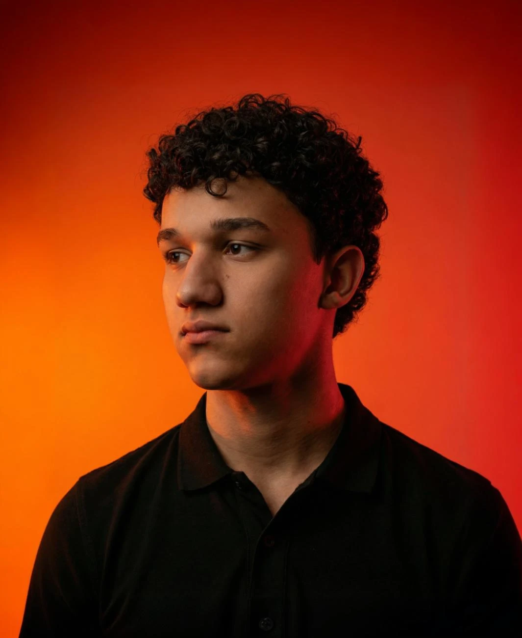 Gabriel Pereira dos Santos