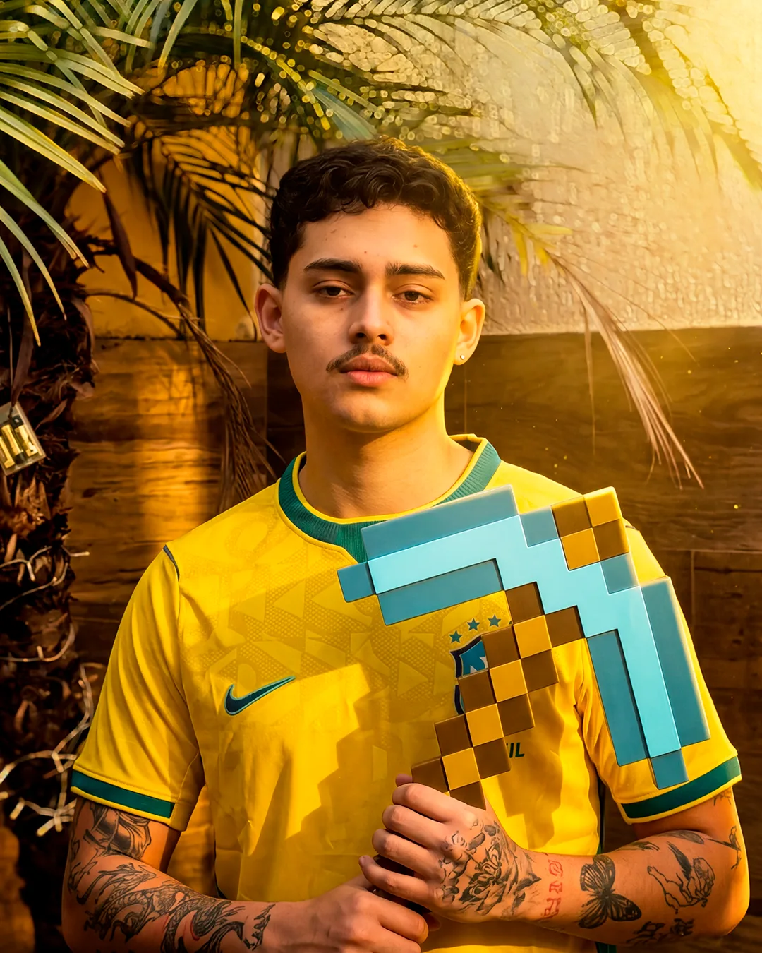 GG Peitas