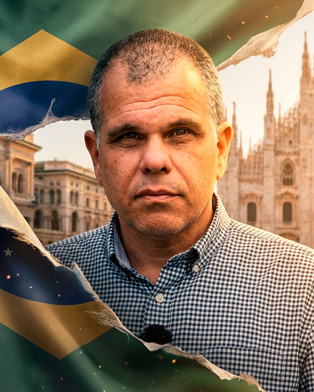 Vida Italiana na Prática